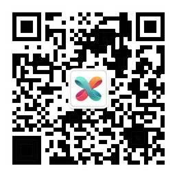 新澳一码一肖资料大全，探索与解析，新澳一码一肖资料大全，深度探索与详细解析