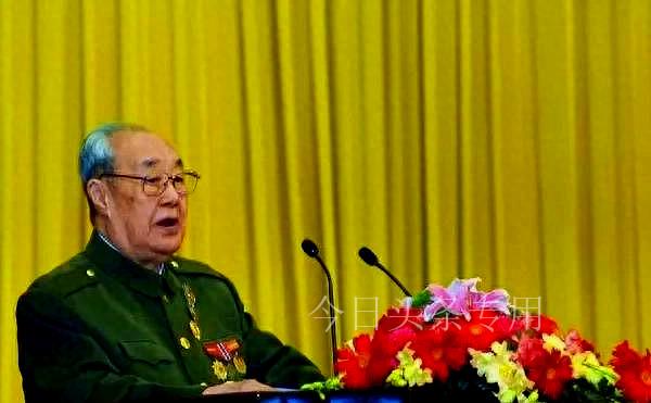 十四集团军所属军区揭秘，历史沿革与现役任务，十四集团军所属军区揭秘，历史沿革与现役任务概览