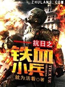 抗战之铁血雄狮——聚合中文网的独特魅力，抗战雄狮，聚合中文网的独特风采