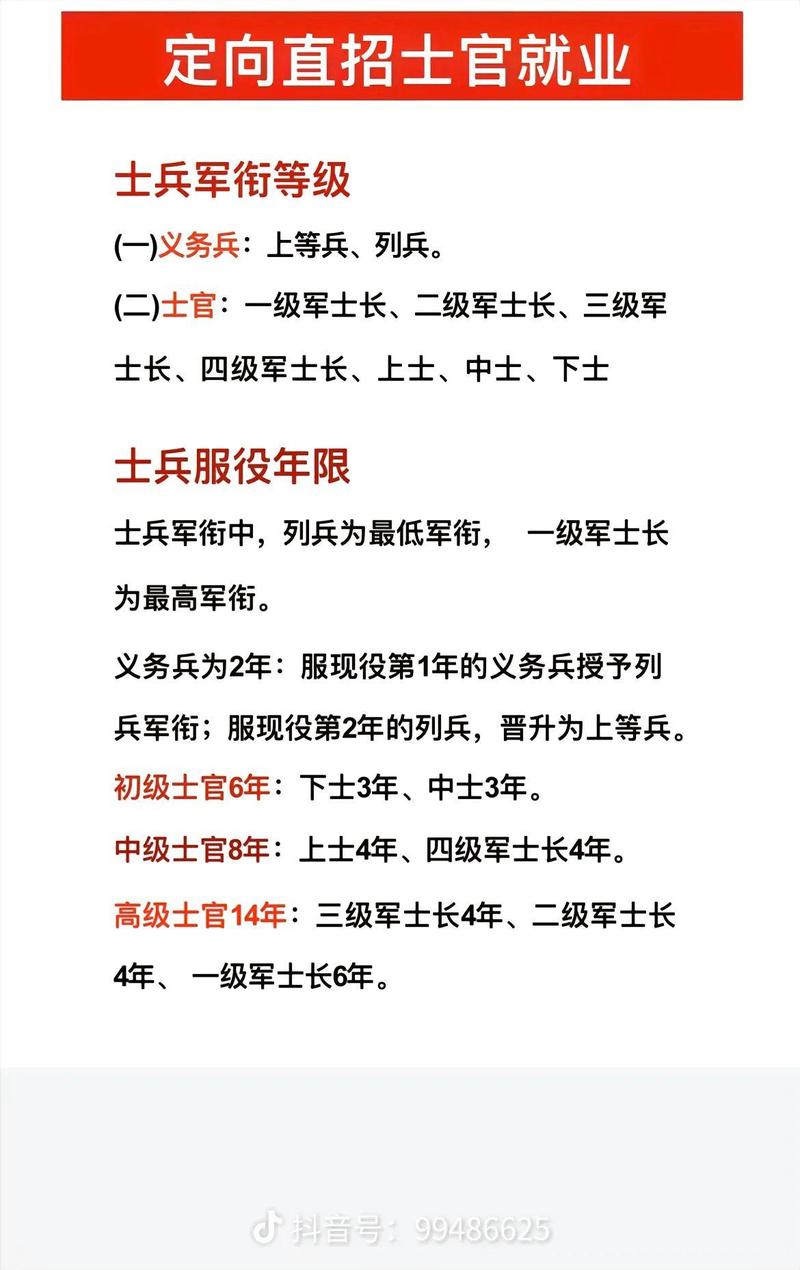 四级军士长改革,重塑军事职业发展的路径与机遇,四级军士长改革,重塑军事职业发展路径与机遇的挑战