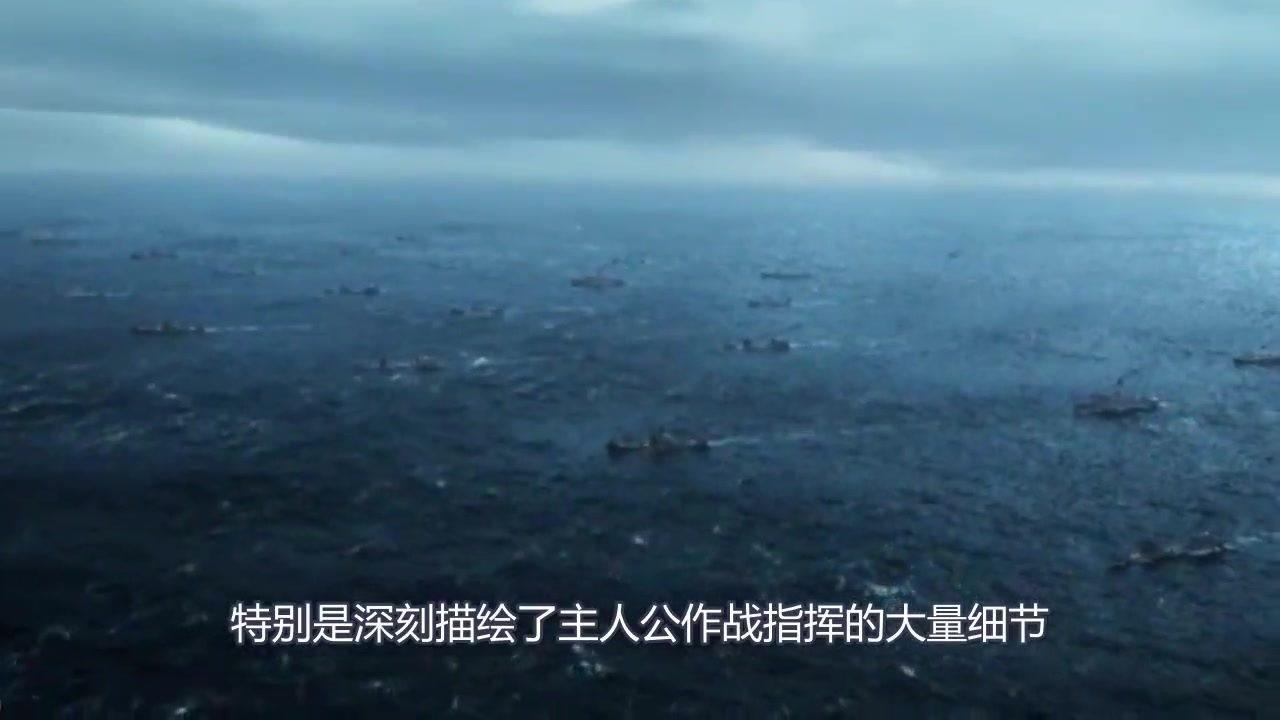 热点 第242页
