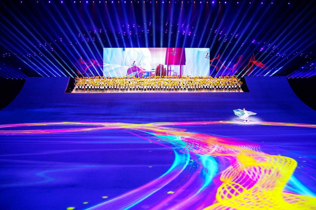 新澳门天天彩2025年全年资料解析与预测，澳门天天彩2025全年资料解析与趋势预测