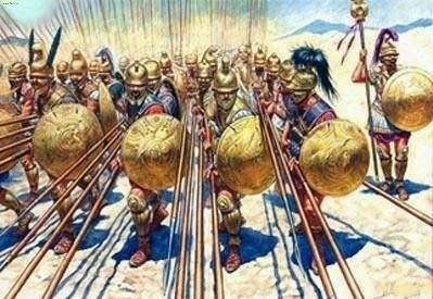 中国陆军作战部队现有数量分析，中国陆军作战部队现有数量分析与展望