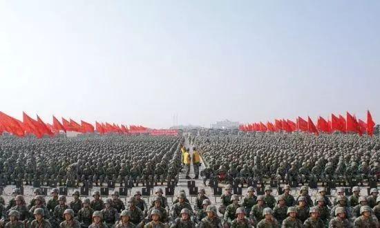 苏联第47集团军，历史的见证者，苏联第47集团军，历史的见证与战士的荣耀