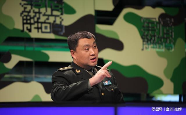 澳门 第242页