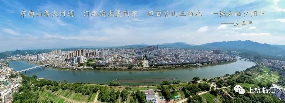 今天江县，繁荣与发展中的新篇章，江县繁荣与发展新篇章开启