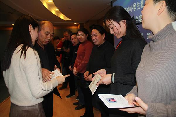 国防军事研学，探索与实践之路，国防军事研学，探索与实践之旅