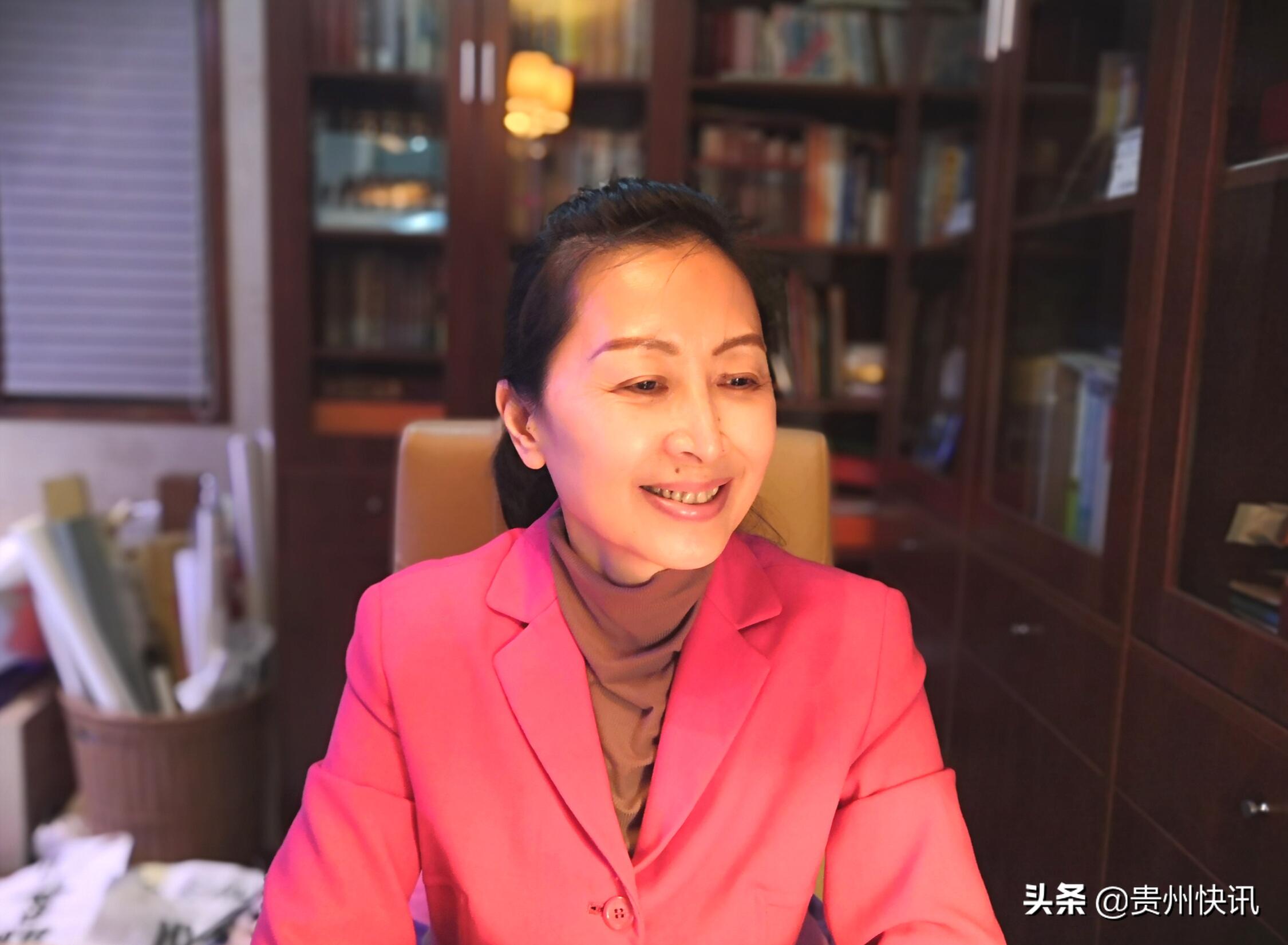 中国今日新闻十条（3月17日），中国今日新闻概览（3月17日）十条要闻汇总