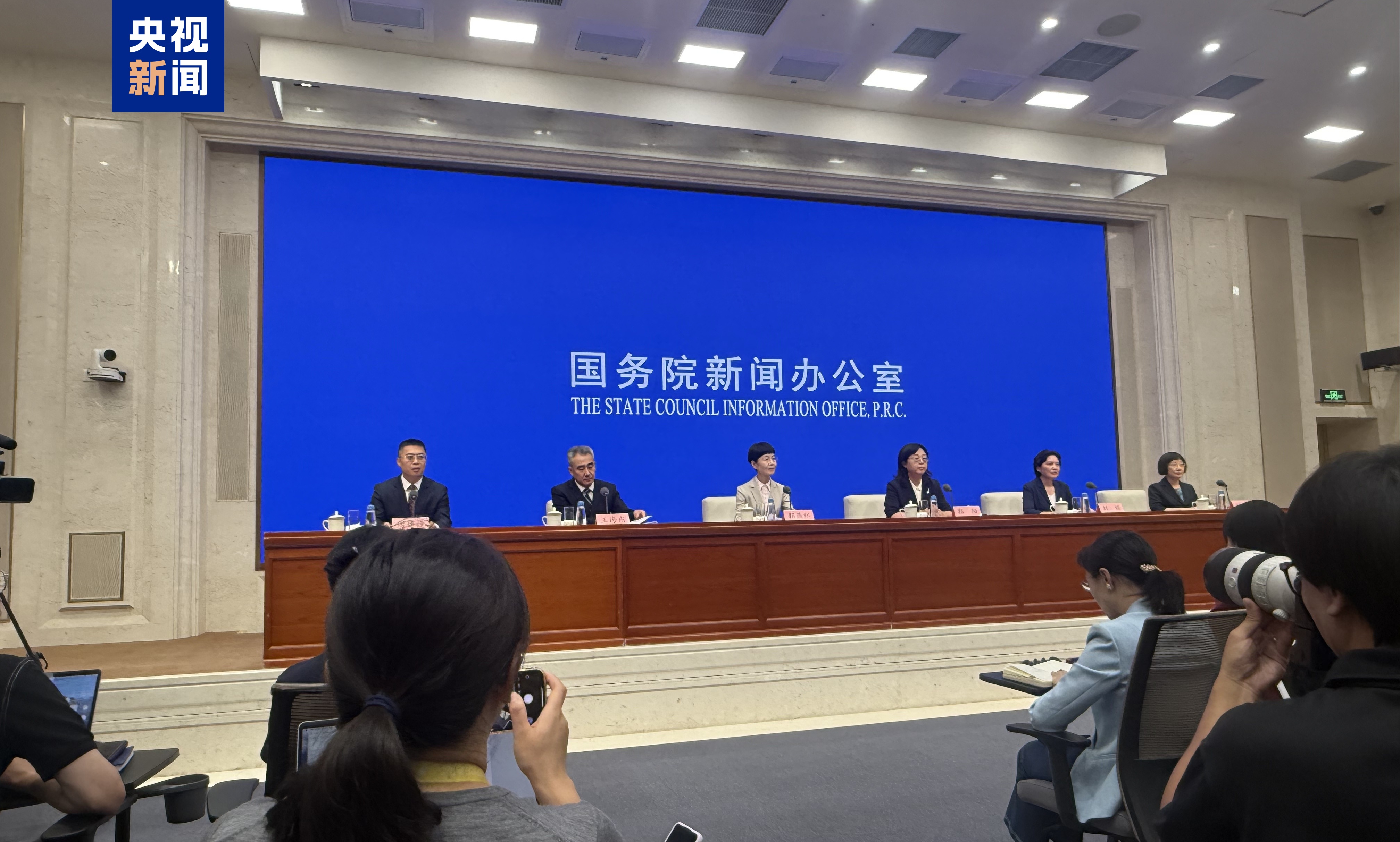 今日国际新闻，最新消息与头条新闻深度解析，今日国际新闻深度解析，最新消息与头条新闻荟萃
