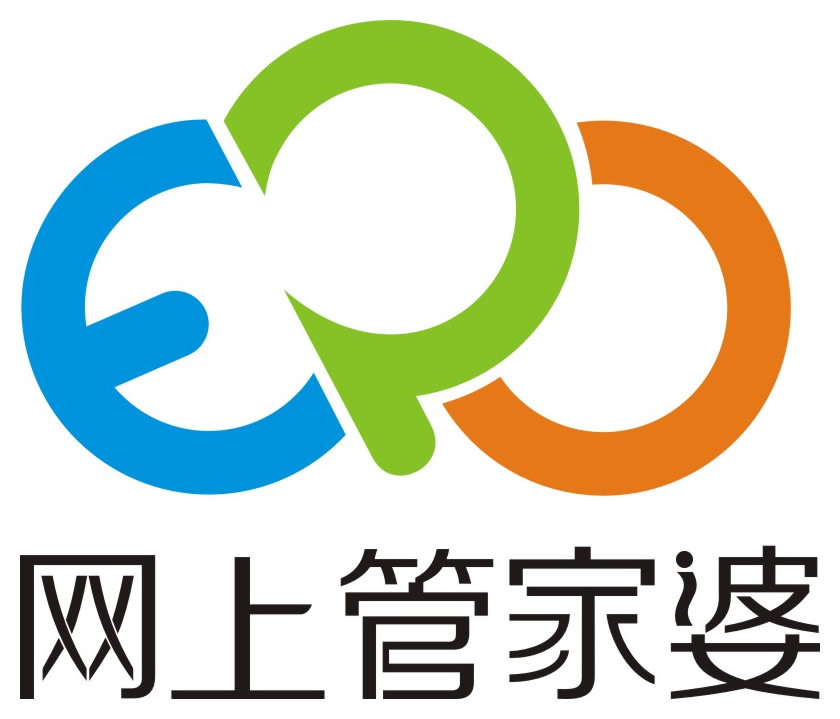 管家婆王中王一肖中的传奇故事，管家婆王中王揭秘一肖传奇故事