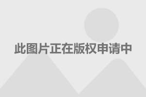 辽宁舰预警机，中国海军航空兵力量的重要支柱，中国海军航空兵力量核心，辽宁舰预警机的重要支柱地位