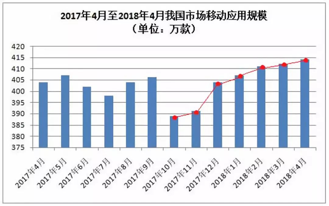 新闻自由度排名中国倒数，探究背后的原因与影响，新闻自由度排名中国现状，探究背后的原因及其影响