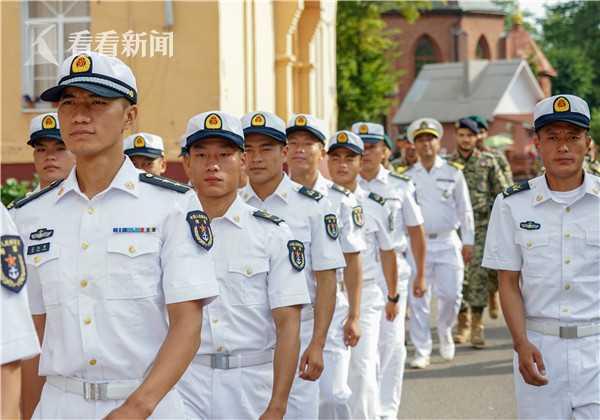 海军节主题活动，传承海洋文化，弘扬海军精神，海军节主题活动，传承海洋文化，弘扬海军精神风采