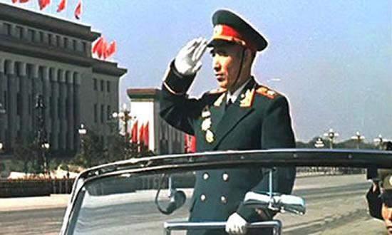 十大国家阅兵仪式，荣耀与力量的展现，十大国家阅兵仪式，荣耀与力量的盛大展现