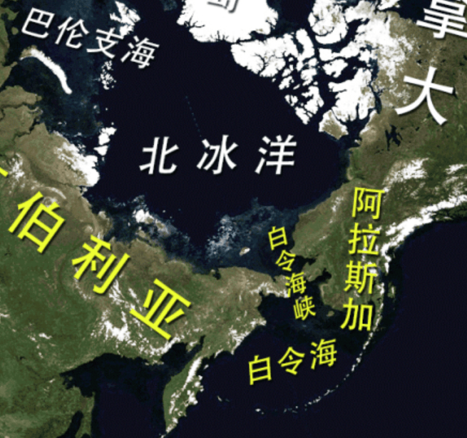 美俄两国争端，大国博弈下的复杂纠葛，美俄争端，大国博弈的复杂纠葛