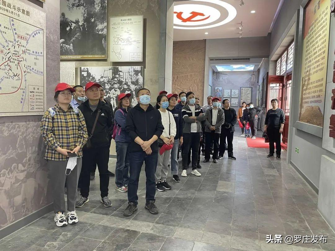 最近新闻大事概览，最近新闻大事概览概览，全球最新动态速递