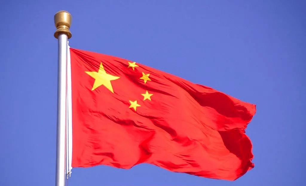 雄风系列导弹，中国国防力量的坚实支柱，雄风系列导弹，中国国防力量的核心支柱