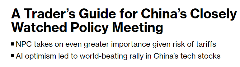International Observers: A Global Perspective on Events，International Observers: Global Insight on Events