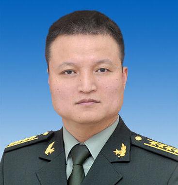 中传媒杨宇军个人简历——一位传媒界的杰出人才，中传媒杨宇军个人简历，传媒界的杰出人才闪耀之路