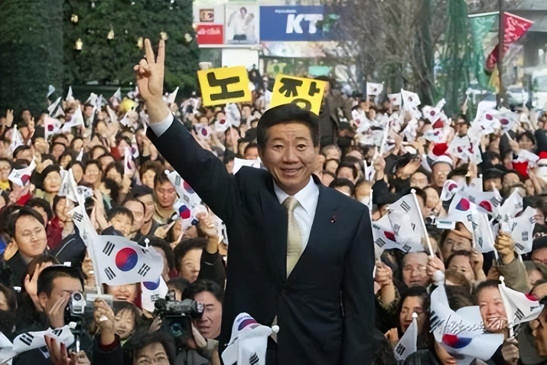 韩国总统文在寅卸任原因探究，韩国总统文在寅卸任原因深度解析