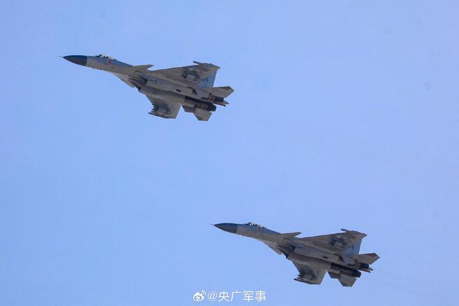 歼-15战斗机规划，未来空中力量的核心支柱，歼-15战斗机规划，未来空中力量的核心支柱展望