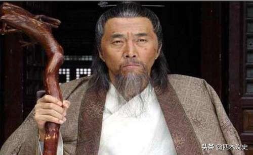 刘伯温欲钱诗一肖，探寻神秘预言背后的故事，刘伯温预言揭秘，探寻神秘诗一肖背后的故事