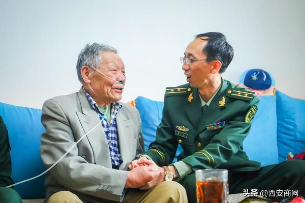 中国人民志愿军军歌表演唱，英勇之歌与民族精神的交响，中国人民志愿军军歌表演唱，英勇之歌与民族精神的交响盛宴