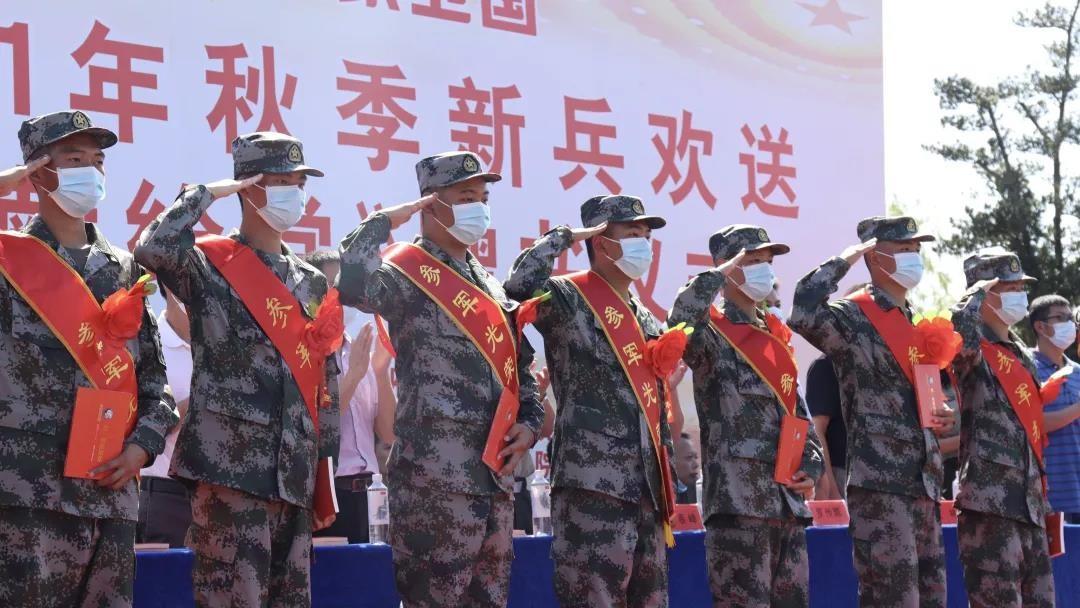 纪念人民海军成立75周年，光辉历程与未来展望，纪念人民海军成立75周年，光辉历程及未来展望