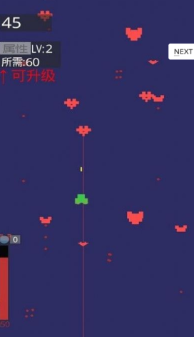 热点 第236页