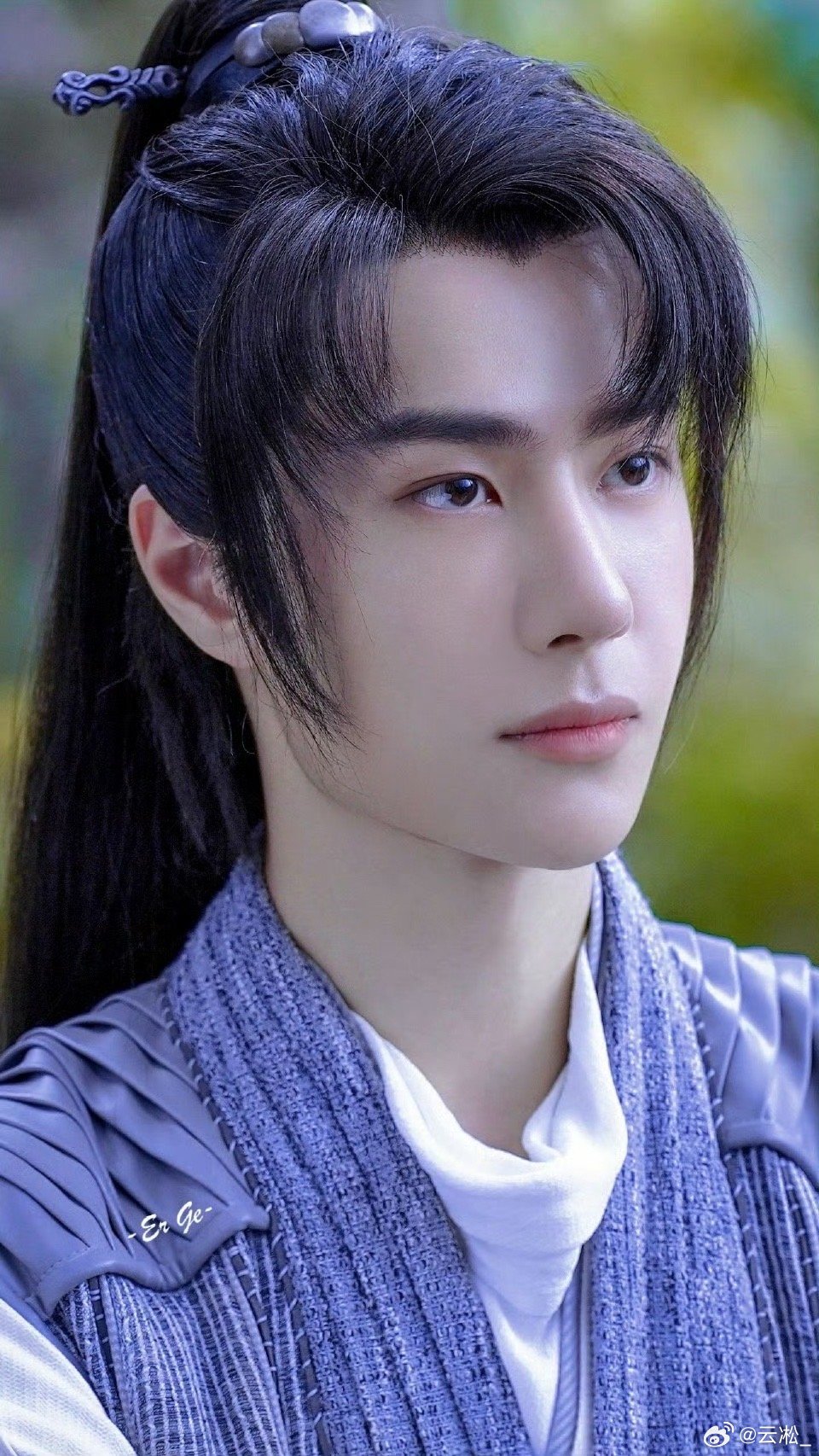 小鱼儿、王中王、一肖中持，探寻背后的故事与意义，探寻小鱼儿、王中王、一肖中持背后的故事与深层含义