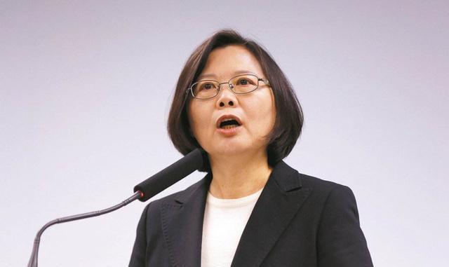 台军参谋总长陈宝余，肩负重任，引领台军迈向新时代，台军参谋总长陈宝余引领台军迈向新时代新征程