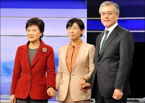 今日韩国新闻综述，政治、经济、社会与科技动态，韩国新闻综述，政治、经济、社会与科技最新动态