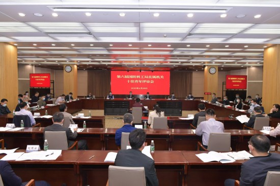 国防科工局六司的职责与功能，国防科工局六司职责与功能概述