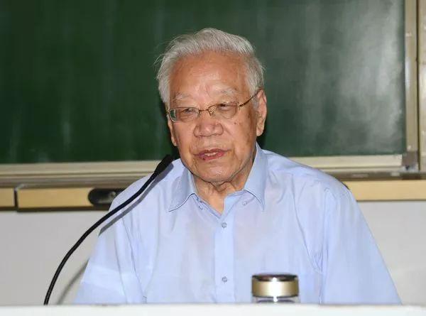 国家勋章名单一览表，国家勋章名单一览表全解析
