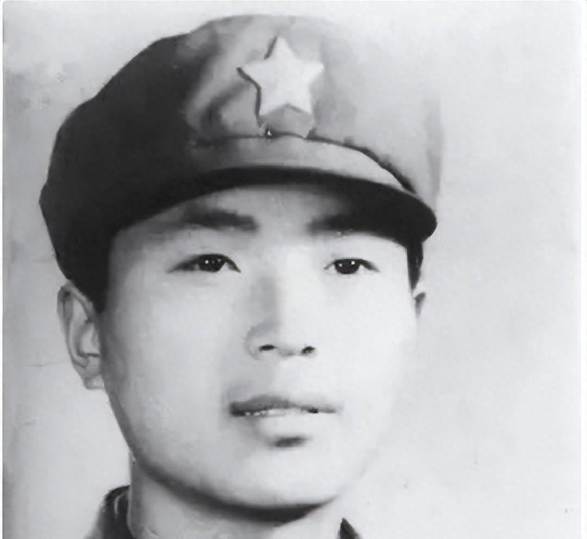 丁晓兵独臂将军，坚毅与荣耀的象征，独臂将军丁晓兵，坚毅与荣耀的典范