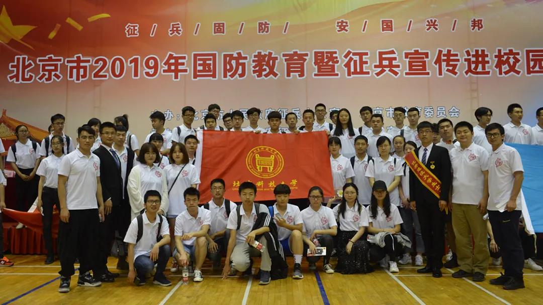 关于以96开头的都是火箭军部队的探讨，揭秘，以96开头的数字背后的火箭军部队秘密探讨