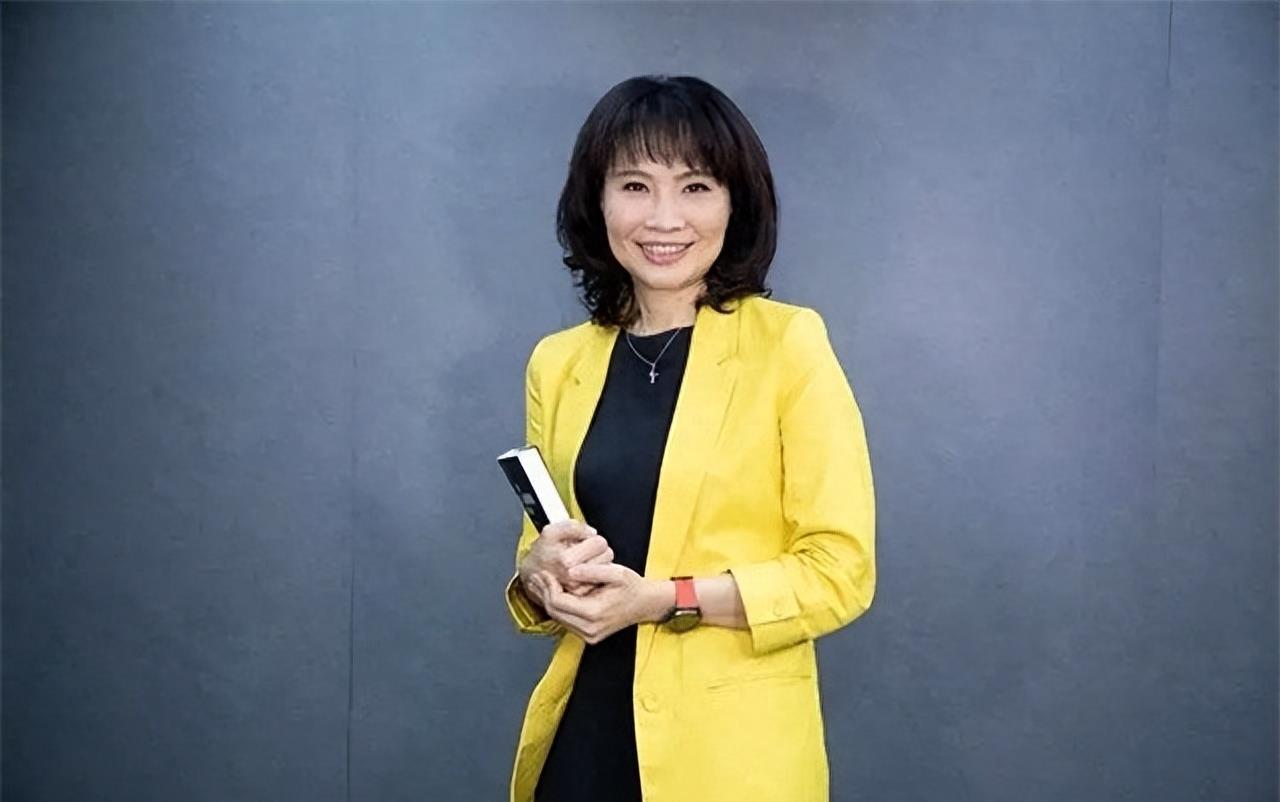 聚焦时事新闻，深度解读国内国际局势变迁，时事新闻深度解读，国内国际局势变迁聚焦