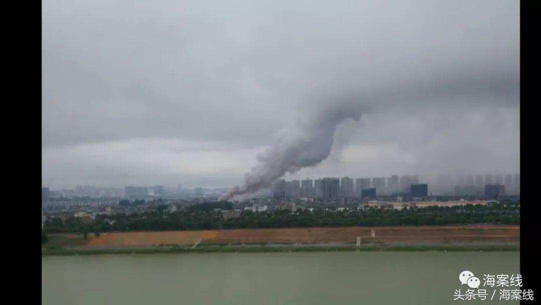 南宁今日瞩目新闻，城市新动态与生活热点，南宁今日瞩目新闻，城市新动态与生活热点聚焦