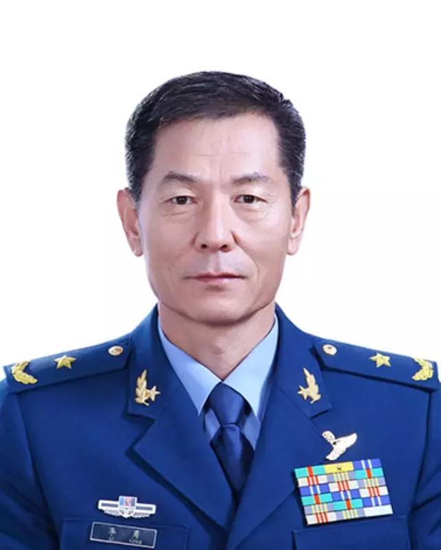 联勤保障中心选址背后的考量，为何选择西宁而非兰州，联勤保障中心选址背后的考量，为何选择西宁而非兰州？原因深度解析。