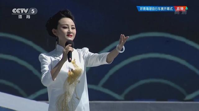 京剧演员储兰兰去世，一位璀璨星辰的陨落，京剧演员储兰兰逝世，璀璨星辰的陨落