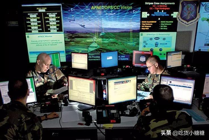 中国最大的情报组织，历史、职责与未来展望，中国最大情报组织，历史职责与未来展望探究