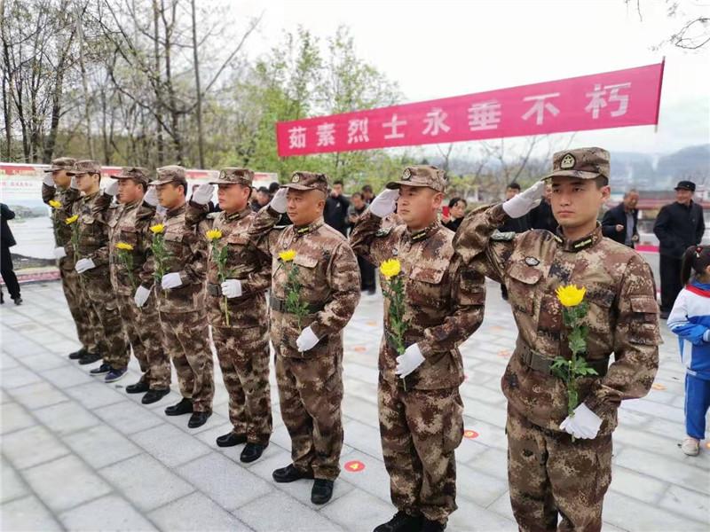 武警甘肃省总队政委，铁血担当，忠诚卫士的楷模，武警甘肃省总队政委，铁血担当的忠诚卫士楷模