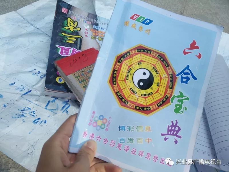 免费下载