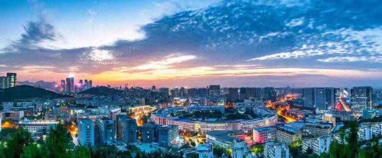 陆军合成47旅，新时代的精锐之旅，陆军合成47旅，新时代精锐之旅的荣耀征程