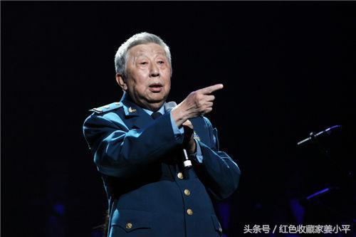荣耀与使命（或荣耀使命）