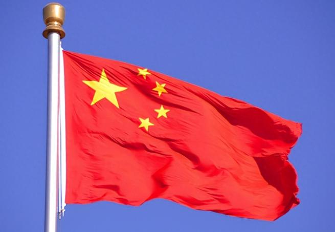 朝鲜拥有轰炸机吗？探究朝鲜空中力量的现状，朝鲜的空中力量现状，是否拥有轰炸机？