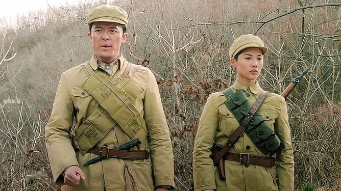 揭秘空降兵第十五军，一支卓越的兵种，揭秘卓越兵种，空降兵第十五军