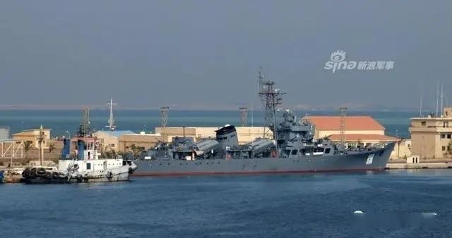 探索未来海疆的先锋——南平舰（517），南平舰（517），先锋之舟，勇探未来海疆