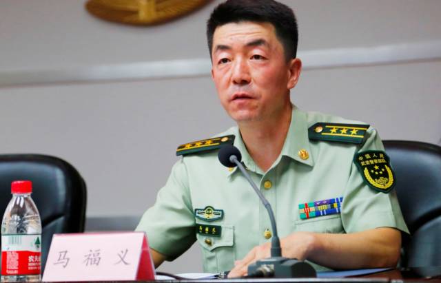 北京武警各支队长队长，他们的职责与担当，北京武警各支队长队长，职责与担当的诠释