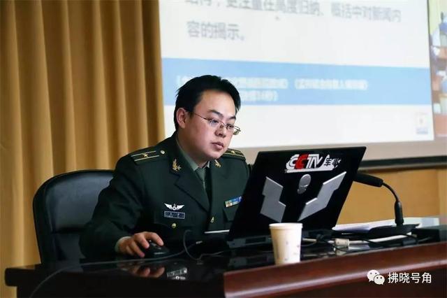 21集团军张志强的卓越领导与坚定信念，张志强的卓越领导与坚定信念，揭秘他在二十一集团军的辉煌篇章